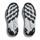 Hoka Glide Clifton 9